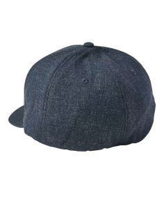 Fox - Cappellino Flexfit Transposition 2