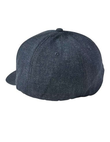 Fox - Cappellino Flexfit Transposition
