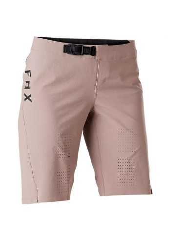 Fox - Pantaloncini donna Flexair