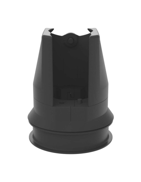 Serie sterzo ERide Syncros ZS56/28,6 – ZS56/40