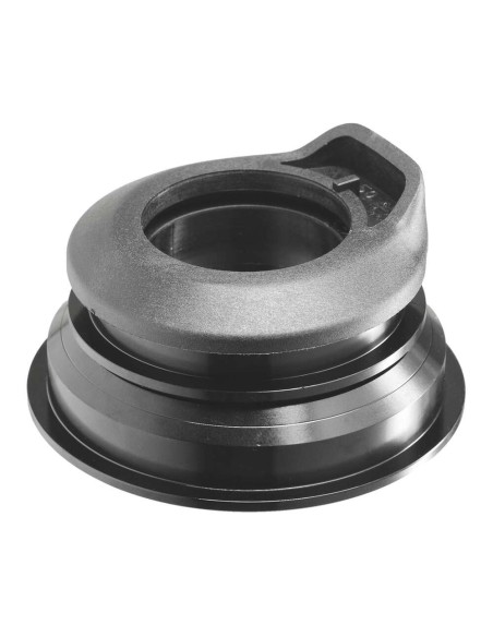 Serie sterzo ERide Syncros ZS44/28,6 | ZS56/40