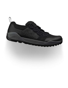 Scarpe FI'ZI:K Terra Ergolace X2 Flat