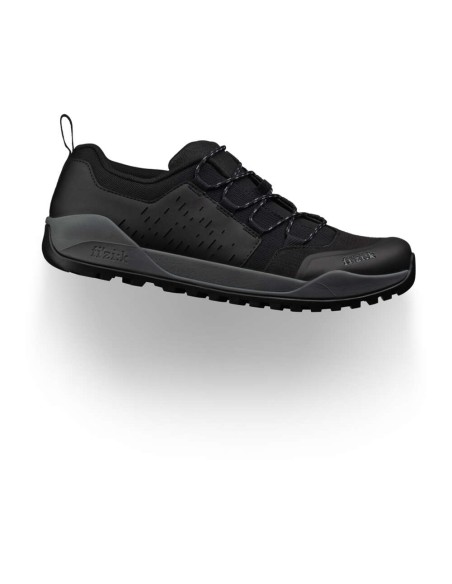 Scarpe FI'ZI:K Terra Ergolace X2 Flat Scarpe FI'ZI:K Terra Ergolace X2 Flat