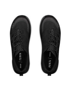 Scarpe FI'ZI:K Terra Ergolace X2 Flat 2