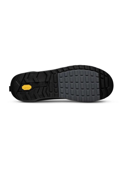 Scarpe FI'ZI:K Terra Ergolace X2 Flat Scarpe FI'ZI:K Terra Ergolace X2 Flat