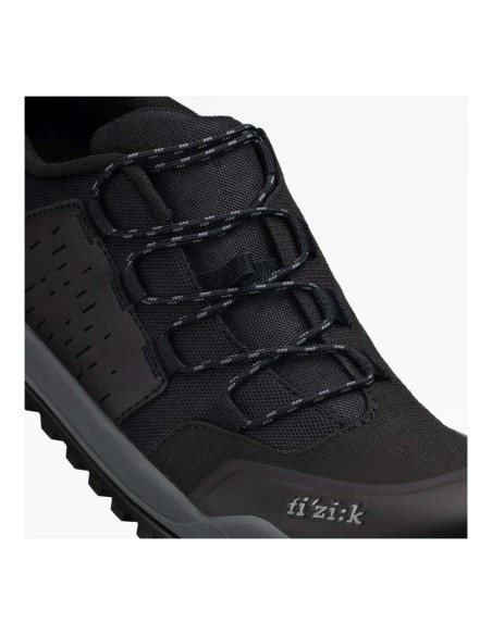 Scarpe FI'ZI:K Terra Ergolace X2 Flat Scarpe FI'ZI:K Terra Ergolace X2 Flat