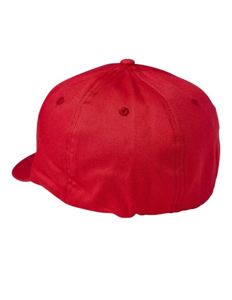 Fox - Cappellino Epicycle Flexfit 2.0 Fox - Cappellino Epicycle Flexfit 2.0