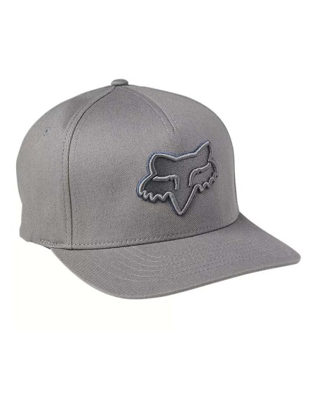 Fox - Cappellino Epicycle Flexfit 2.0 Fox - Cappellino Epicycle Flexfit 2.0