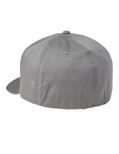 Fox - Cappellino Epicycle Flexfit 2.0
