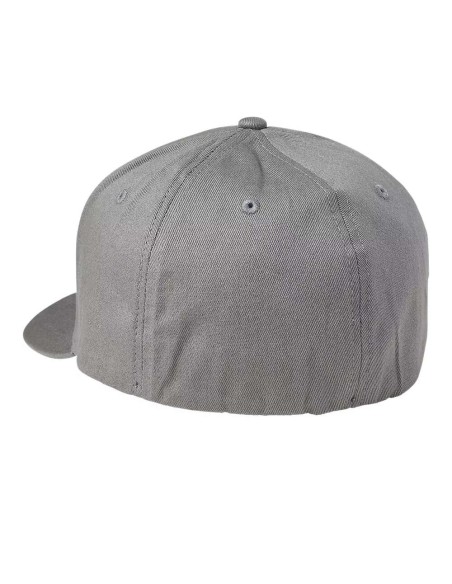Fox - Cappellino Epicycle Flexfit 2.0 Fox - Cappellino Epicycle Flexfit 2.0
