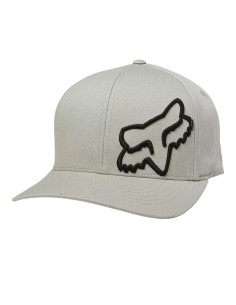 Fox - Cappellino Flexfit Flex 45