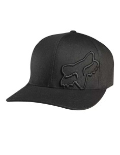 Fox - Cappellino Flexfit Flex 45 2