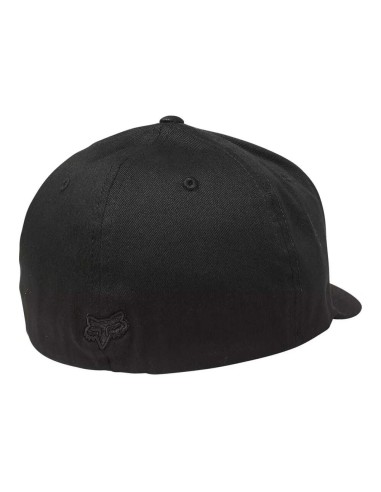 Fox - Cappellino Flexfit Flex 45