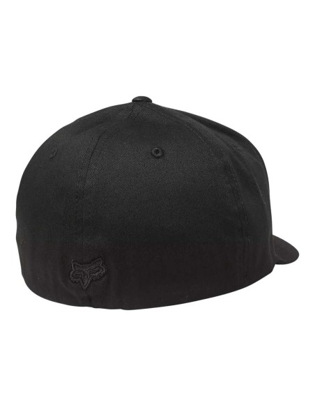 Fox - Cappellino Flexfit Flex 45 Fox - Cappellino Flexfit Flex 45