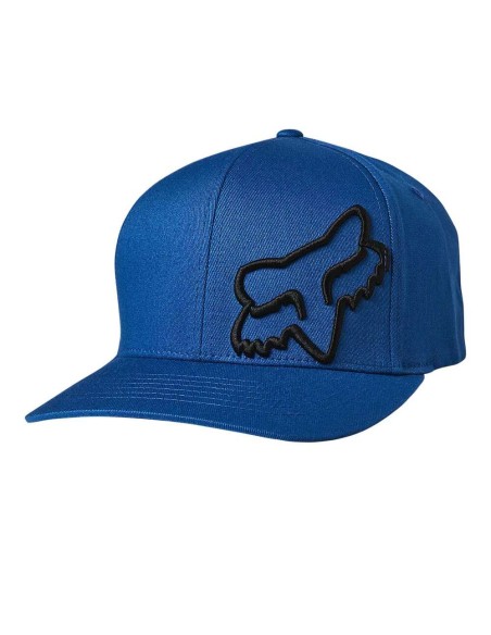 Fox - Cappellino Flexfit Flex 45 Fox - Cappellino Flexfit Flex 45