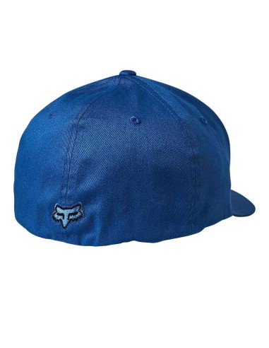 Fox - Cappellino Flexfit Flex 45