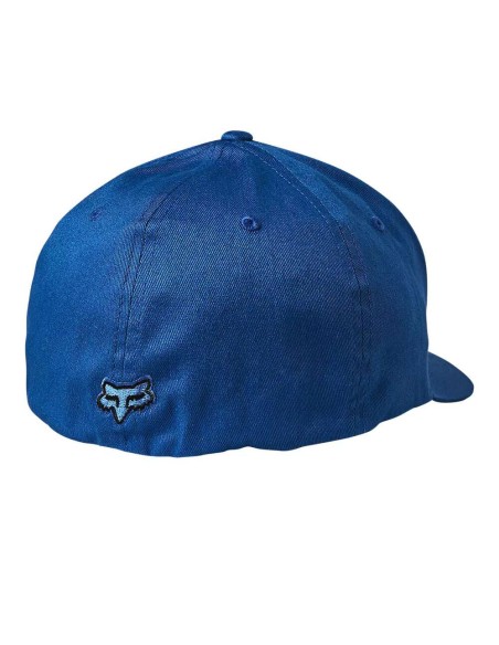 Fox - Cappellino Flexfit Flex 45 Fox - Cappellino Flexfit Flex 45