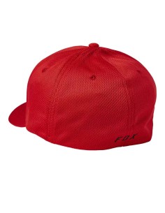 Fox - Cappellino Flexfit Lithotype 2.0 2