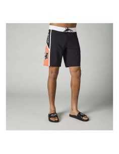 Fox - Boardshort Dvide - 48,5 cm 2
