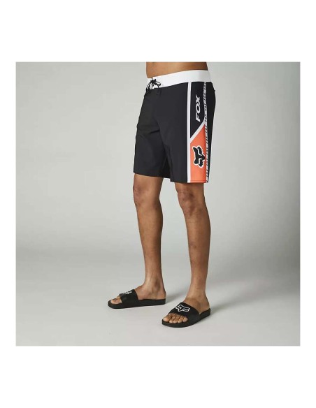 Fox - Boardshort Dvide - 48,5 cm Fox - Boardshort Dvide - 48,5 cm