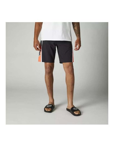 Fox - Boardshort Dvide - 48,5 cm