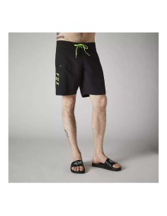 Fox - Boardshort Overhead - 46 cm