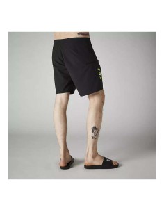Fox - Boardshort Overhead - 46 cm 2