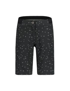 Maloja - AnemonaM. Printed