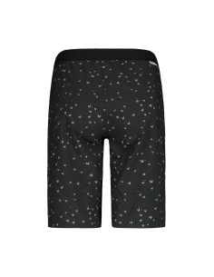 Maloja - AnemonaM. Printed 2
