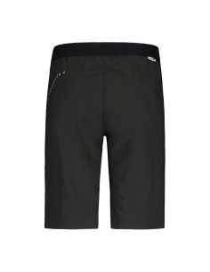 Maloja - AnemonaM. 2
