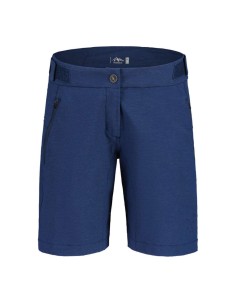 Maloja - KugelblumeM.