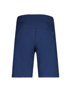 Maloja - KugelblumeM. 2