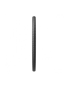Copertone Pirelli Citurato Gravel M 50x650b Classic - ETRTO 50-584b 2