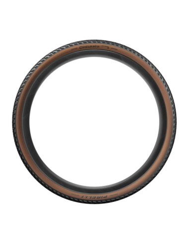 Copertone Pirelli Citurato Gravel M 50x650b Classic - ETRTO 50-584b
