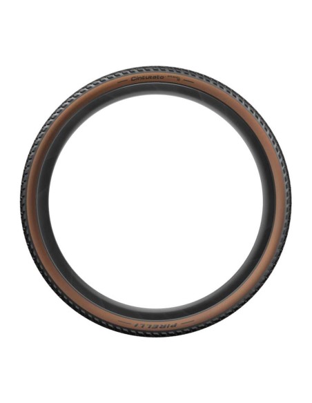 Copertone Pirelli Citurato Gravel M 50x650b Classic - ETRTO 50-584b Copertone Pirelli Citurato Gravel M 50x650b Classic - ETRTO 50-584b