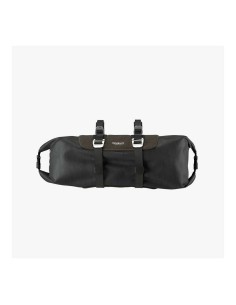 Brooks - Scape Handlebar Roll - 12Lt.