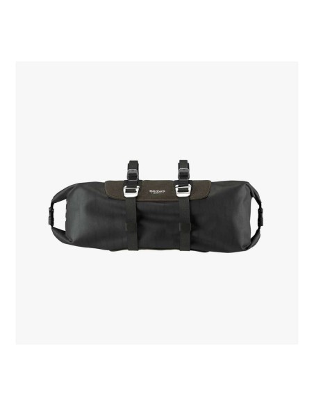 Brooks - Scape Handlebar Roll - 12Lt. Brooks - Scape Handlebar Roll - 12Lt.
