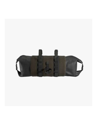 Brooks - Scape Handlebar Roll - 12Lt.