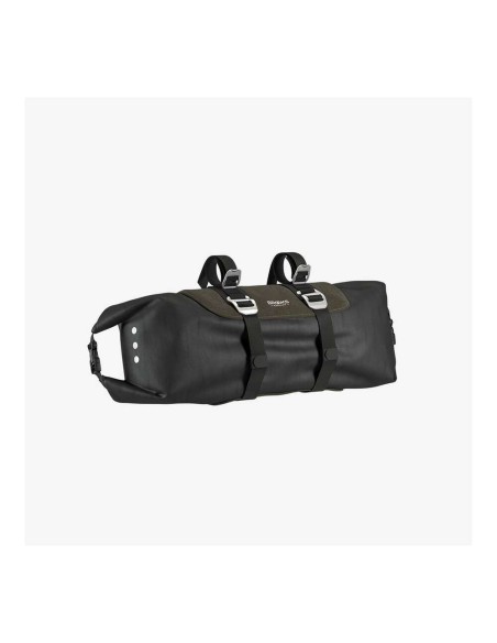 Brooks - Scape Handlebar Roll - 12Lt. Brooks - Scape Handlebar Roll - 12Lt.