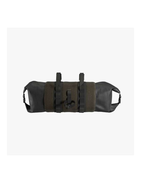 Brooks - Scape Handlebar Roll - 12Lt. Brooks - Scape Handlebar Roll - 12Lt.