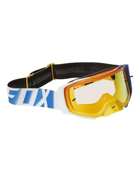Fox - Maschera AirSpace RKane Fox - Maschera AirSpace RKane