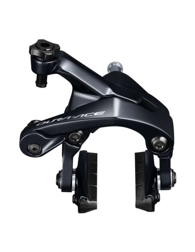 Freno Posteriore BR-R9100 Dura-Ace