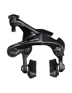 Frenos ultegra 2025 r8000 direct mount