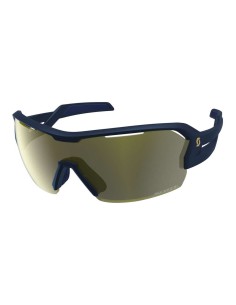 Occhiali da sole Scott Spur