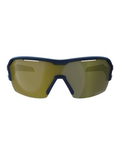 Occhiali da sole Scott Spur 2