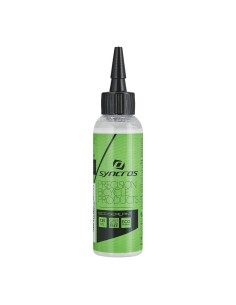 Sigillante Syncros Eco 125ml