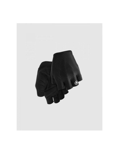 Assos - GT Gloves C2