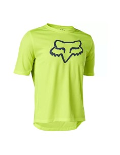 Fox - Maglia Ranger per ragazzi