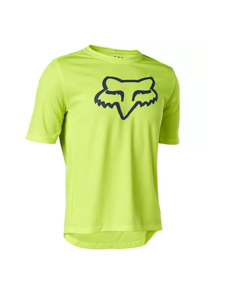 Fox - Maglia Ranger per ragazzi Fox - Maglia Ranger per ragazzi