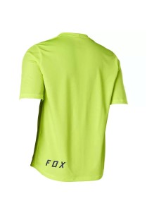 Fox - Maglia Ranger per ragazzi 2